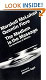 The Medium Is the Massage: An Inventory of Effects