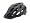 Matte Black/Carbon