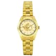 Game Time Women's NHL Ottawa Senators Owner Series Watch #HOS-OTT