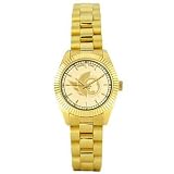 NHL Women's HOS-OTT Ottawa Senators Owner Series Watch