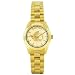NHL Women's HOS-OTT Ottawa Senators Owner Series Watch