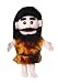Sunny Puppets 14