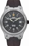 Timex Men's T44661 Expedition Metal Tech Watch