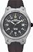 Timex Men's Expedition Metal Tech Watch #T44661