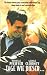 Videos (VHS) : Tage wie dieser ...