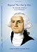 Books : Beyond The Cherry Tree: The Leadership Wisdom of George Washington