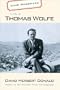 Look Homeward: A Life of Thomas Wolfe