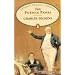 19th-century novels to lose yourself in