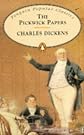 The Pickwick Papers
