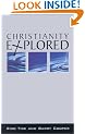 Christianity Explored