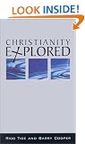 Christianity Explored