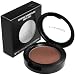MAC Sheertone Shimmer Blush -- Peachtwist 6g/.21oz (Boxed)