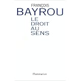 Détails sur le produit