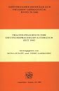 Frauen-Fragen in der Deutschsprachigen Literatur seit 1945 (Amsterdamer Beiträge zur neueren Germanistik) (Amsterdamer Beiträge zur neueren Germanistik)
