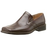 Zengara Mens Z30008 Slip-on