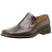 Zengara Men's Z30008 Slip-On