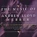 Music of Andrew Lloyd Webber