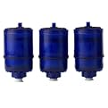 Pur 3-Stage Faucet Filter - 3-Pk.