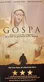 Gospa