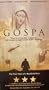 Gospa