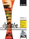 Djembe: Method for Technical and Creative Development