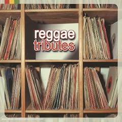 Reggae Tributes