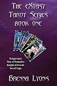 The eXtasy Books Tarot Series - Book One