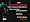 Pleasure (And Its Little Inconveniences) [Region 2]