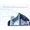 Architectural Institute Fundamental Texts