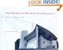 The Details of Modern Architecture 2, Vol. 2: 1928 to 1988
