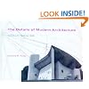 The Details of Modern Architecture 2, Vol. 2: 1928 to 1988