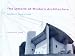 The Details of Modern Architecture 2, Vol. 2: 1928 to 1988