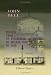 Travels from St. Petersburg in Russia, to Diverse Parts of Asia: Volume 1