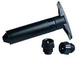 Wine Pump Set