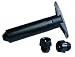 Wine Pump Set