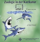 Zoologie in der Karikatur