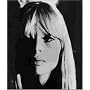 Nico - All Tomorrow's Parties - Live