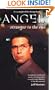 Stranger to the Sun (Buffy the Vampire Slayer)