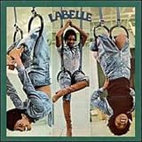 Labelle thumbnail