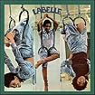 Labelle