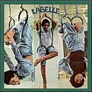 Labelle