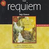 Requiem / M�lodies