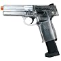 SoftAir Smith & Wesson Sigma40F Blow Back CO2 Gas Powered Airsoft Pistol