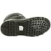 Sorel Men