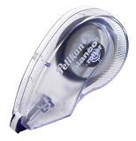 Korrekturroller 4,2mm blanco B921B Mini 6m Blister