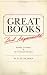 Great Books, Bad Arguments: "Republic, Leviathan", and "The Communist Manifesto"