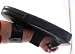New Focus Mitt Gloves Punching / Boxing, Karate, MMA