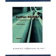 FORTRAN 95