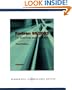 FORTRAN 95