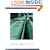 Fortran 95/2003 for Scientists & Engineers: 1995-2003